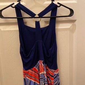 Alice & Trixie Dress XS